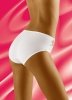 Wol-Bar FIGI WOL-BAR ECO DA